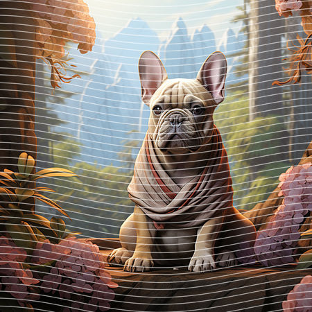 20oz integrate-EJ-9511